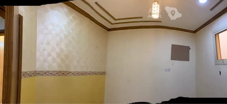 شقة للإيجار في شارع محمد خوج ، حي الخزامى ، بريدة ، بريدة 7