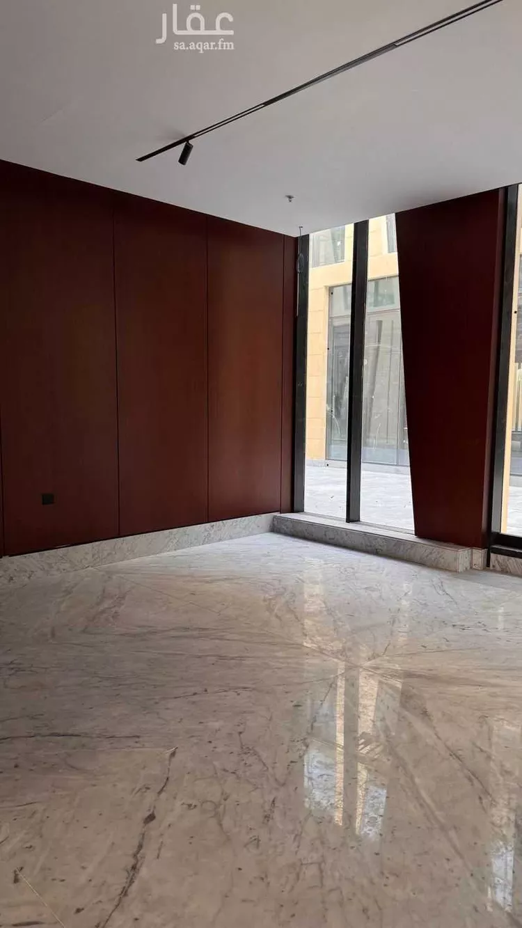 Building for Rent in Riyadh Al Arid