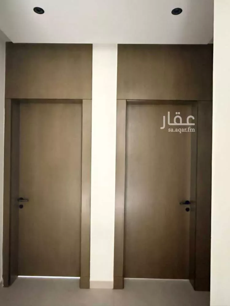 عمارة للبيع في شارع رباح اللخمي, حي النرجس, مدينة الرياض, منطقة الرياض صورة 4