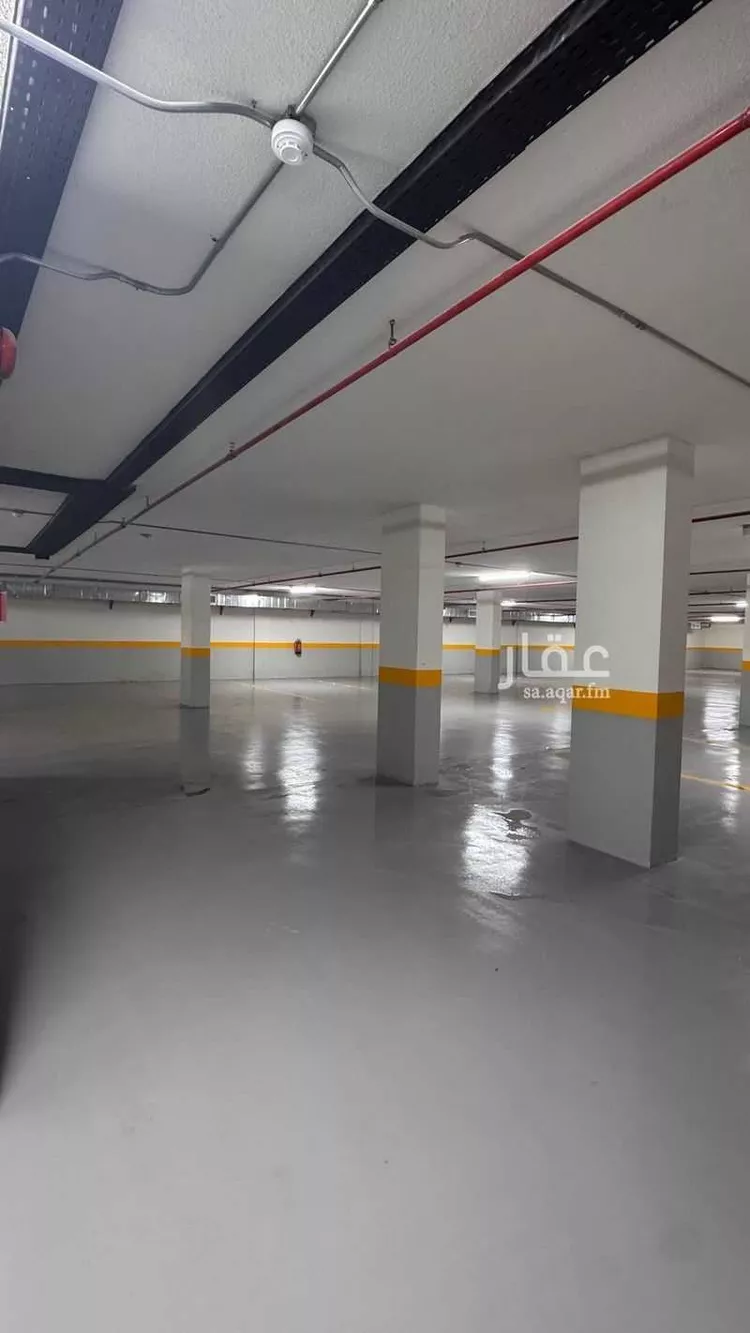 عمارة للإيجار في شارع الأمير سلطان بن عبدالعزيز, حي العليا, مدينة الرياض, منطقة الرياض صورة 2