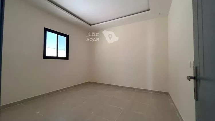 Villa for Rent in Buraydah Ash Shafaq 10