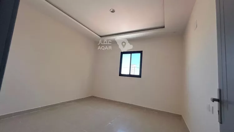 Villa for Rent in Buraydah Ash Shafaq 14