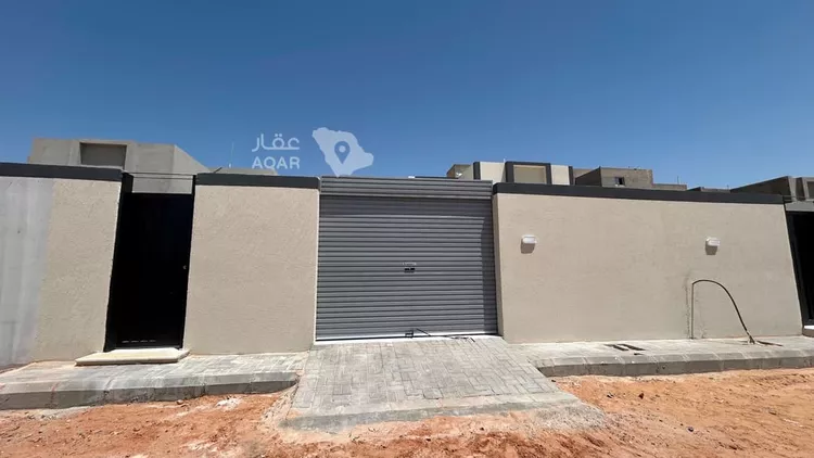 Villa for Rent in Buraydah Ash Shafaq صورة 2