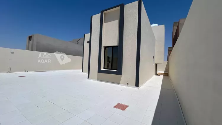 Villa for Rent in Buraydah Ash Shafaq 11