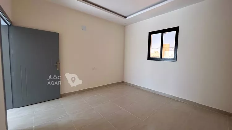 Villa for Rent in Buraydah Ash Shafaq 16