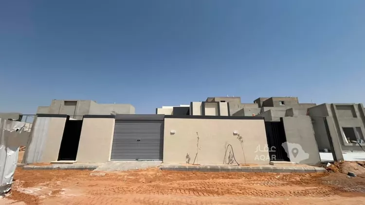 Villa for Rent in Buraydah Ash Shafaq صورة 4