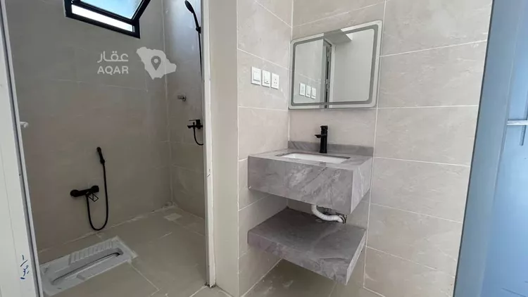 Villa for Rent in Buraydah Ash Shafaq 12