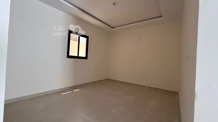 Villa for Rent in Buraydah Ash Shafaq صورة 3