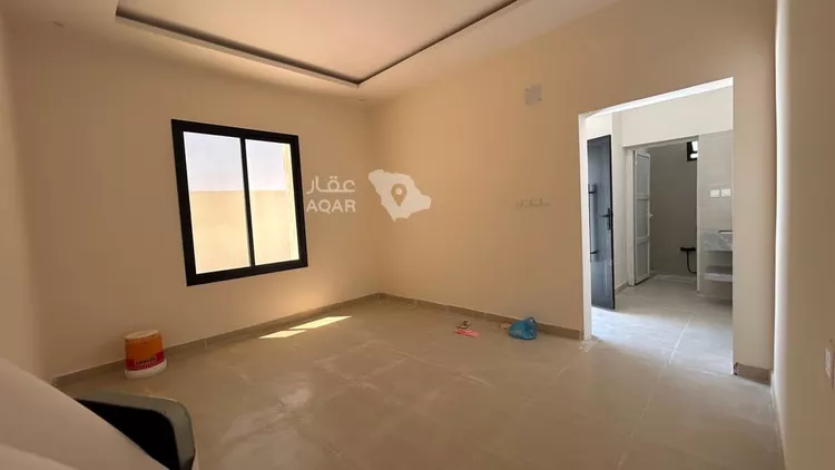 Villa for Rent in Buraydah Ash Shafaq 15