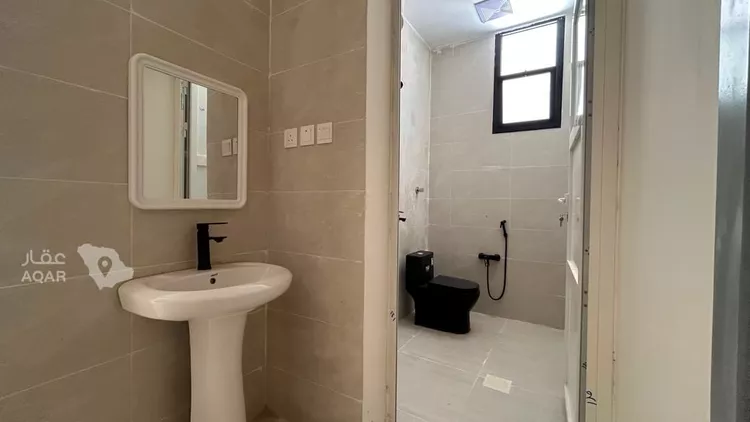 Villa for Rent in Buraydah Ash Shafaq 13