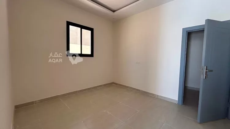 Villa for Rent in Buraydah Ash Shafaq 8