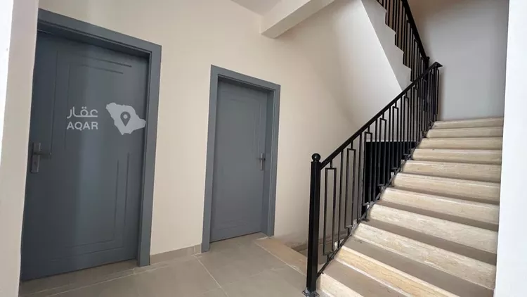 Villa for Rent in Buraydah Ash Shafaq 7