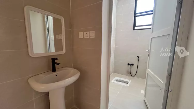 Villa for Rent in Buraydah Ash Shafaq 9