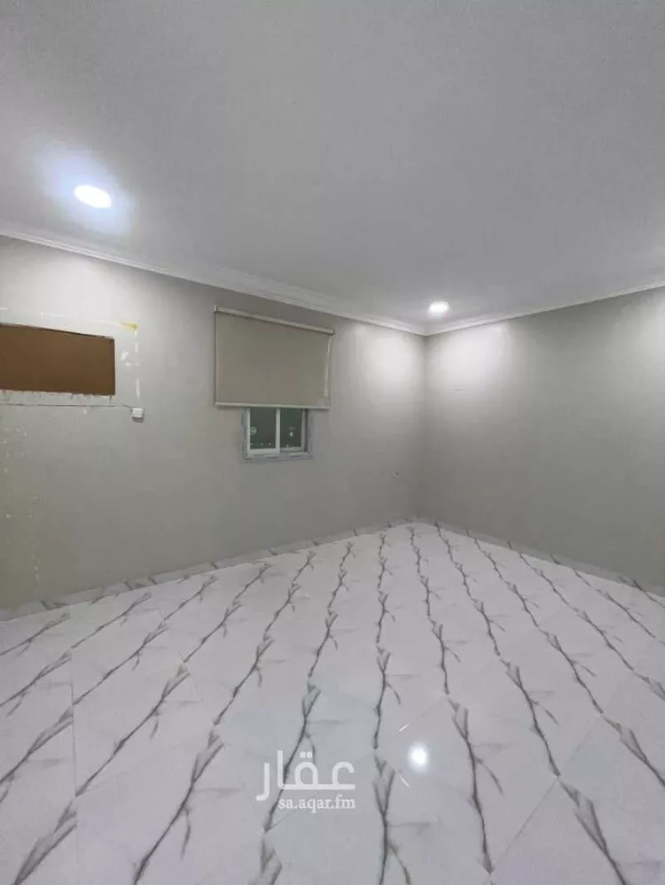 عمارة للإيجار في شارع , حي السلامة, مدينة أحد رفيدة, منطقة عسير صورة 5