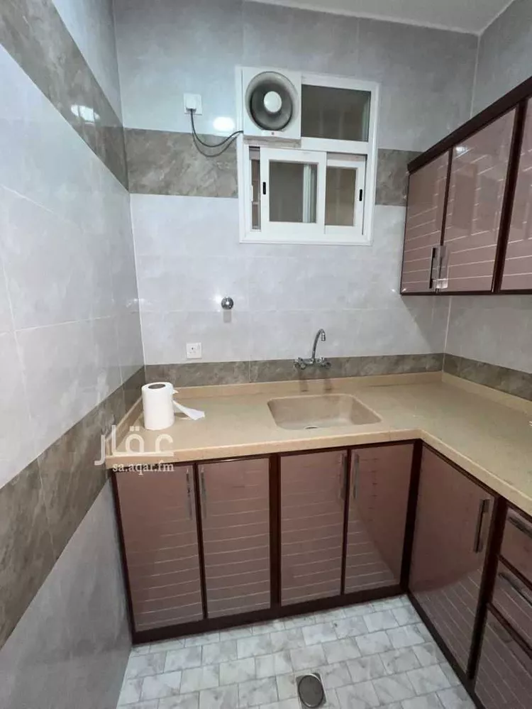 عمارة للإيجار في شارع , حي السلامة, مدينة أحد رفيدة, منطقة عسير صورة 4
