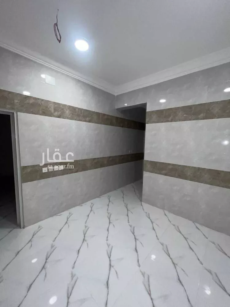 عمارة للإيجار في شارع , حي السلامة, مدينة أحد رفيدة, منطقة عسير