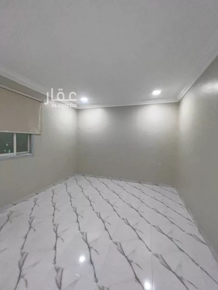 عمارة للإيجار في شارع , حي السلامة, مدينة أحد رفيدة, منطقة عسير صورة 3