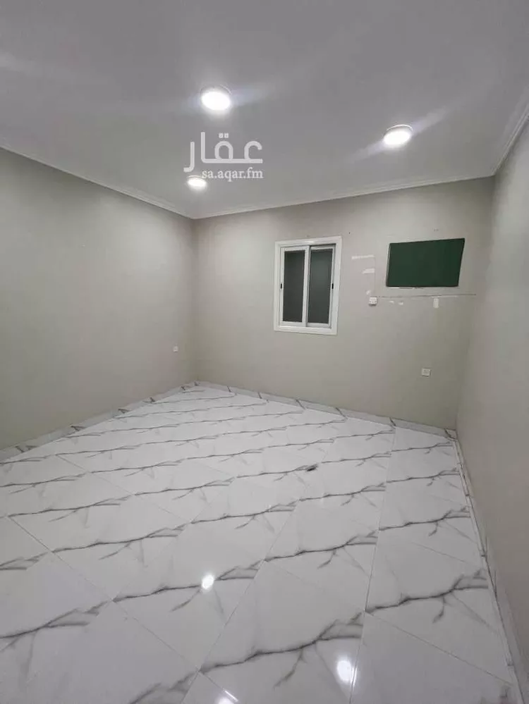 شقة للإيجار في حي وسط البلد, مدينة احد رفيده, منطقة عسير صورة 5