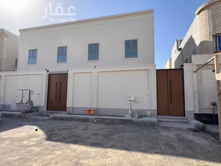 شقة للإيجار في شارع نجران, حي ضاحية الملك فهد, مدينة الدمام, المنطقة الشرقية صورة 3
