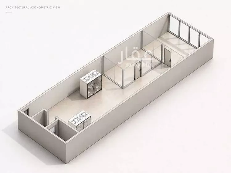 Complex for rent in Al Khobar Al Khobar Al Shamalia صورة 5