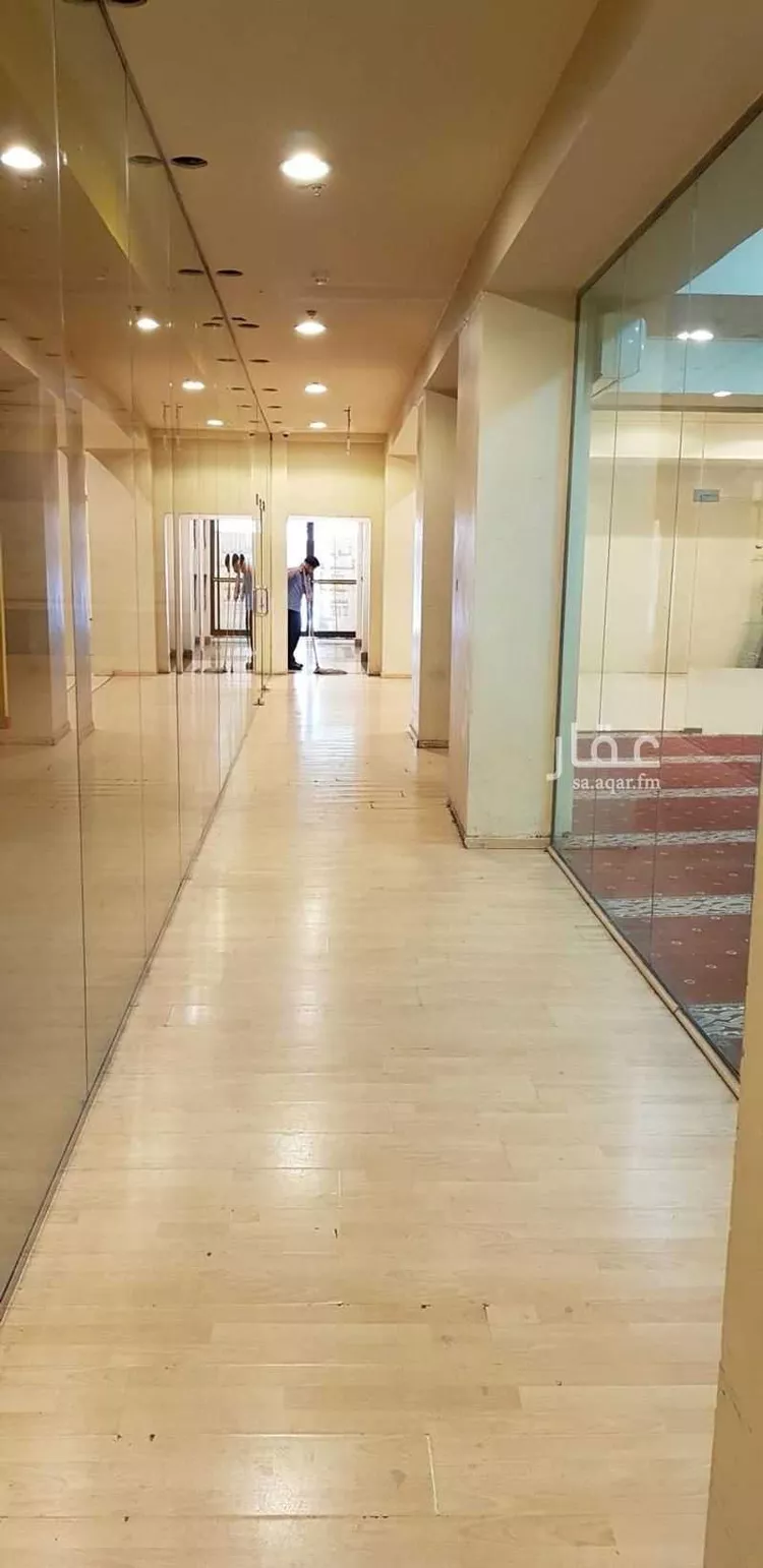 Complex for rent in Al Khobar Al Khobar Al Shamalia صورة 3