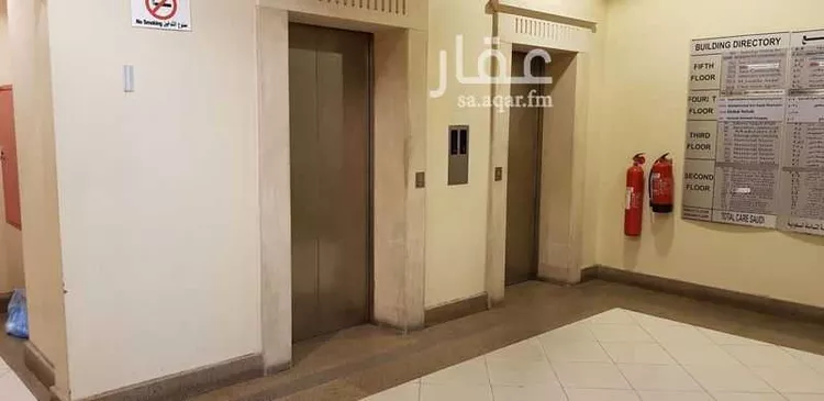 Complex for rent in Al Khobar Al Khobar Al Shamalia
