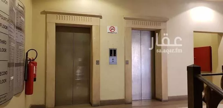 Complex for rent in Al Khobar Al Khobar Al Shamalia صورة 4