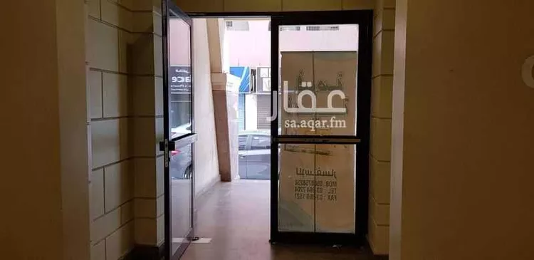 Complex for rent in Al Khobar Al Khobar Al Shamalia صورة 2
