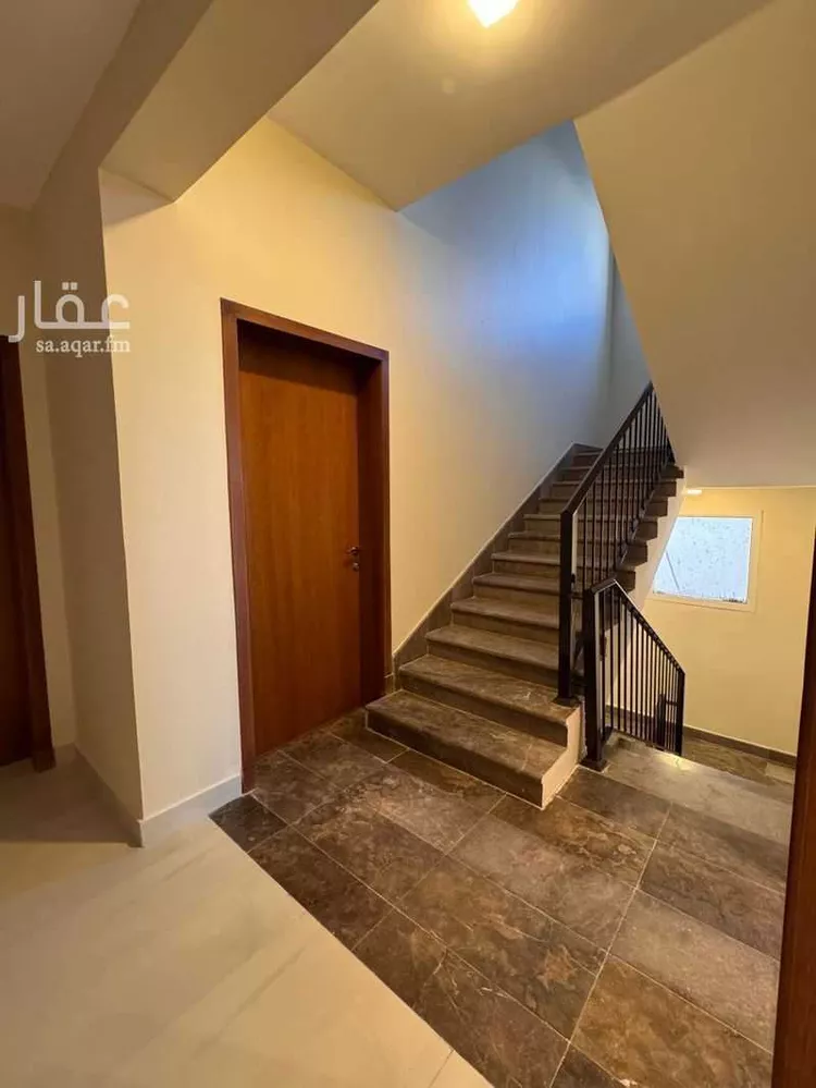 شقة للإيجار في شارع نجران, حي ضاحية الملك فهد, مدينة الدمام, المنطقة الشرقية صورة 2