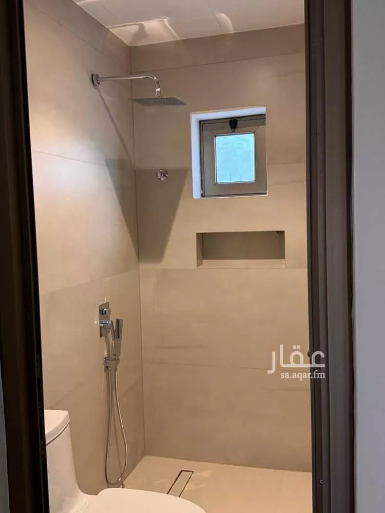 شقة للإيجار في شارع نجران, حي ضاحية الملك فهد, مدينة الدمام, المنطقة الشرقية صورة 5