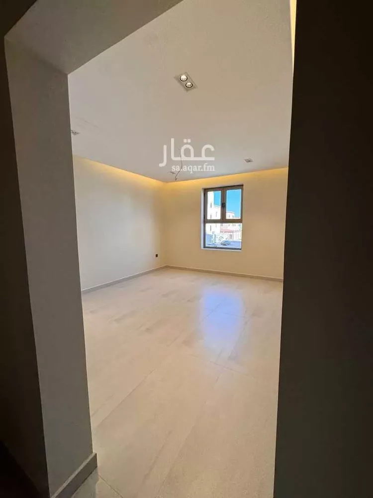 شقة للإيجار في شارع نجران, حي ضاحية الملك فهد, مدينة الدمام, المنطقة الشرقية