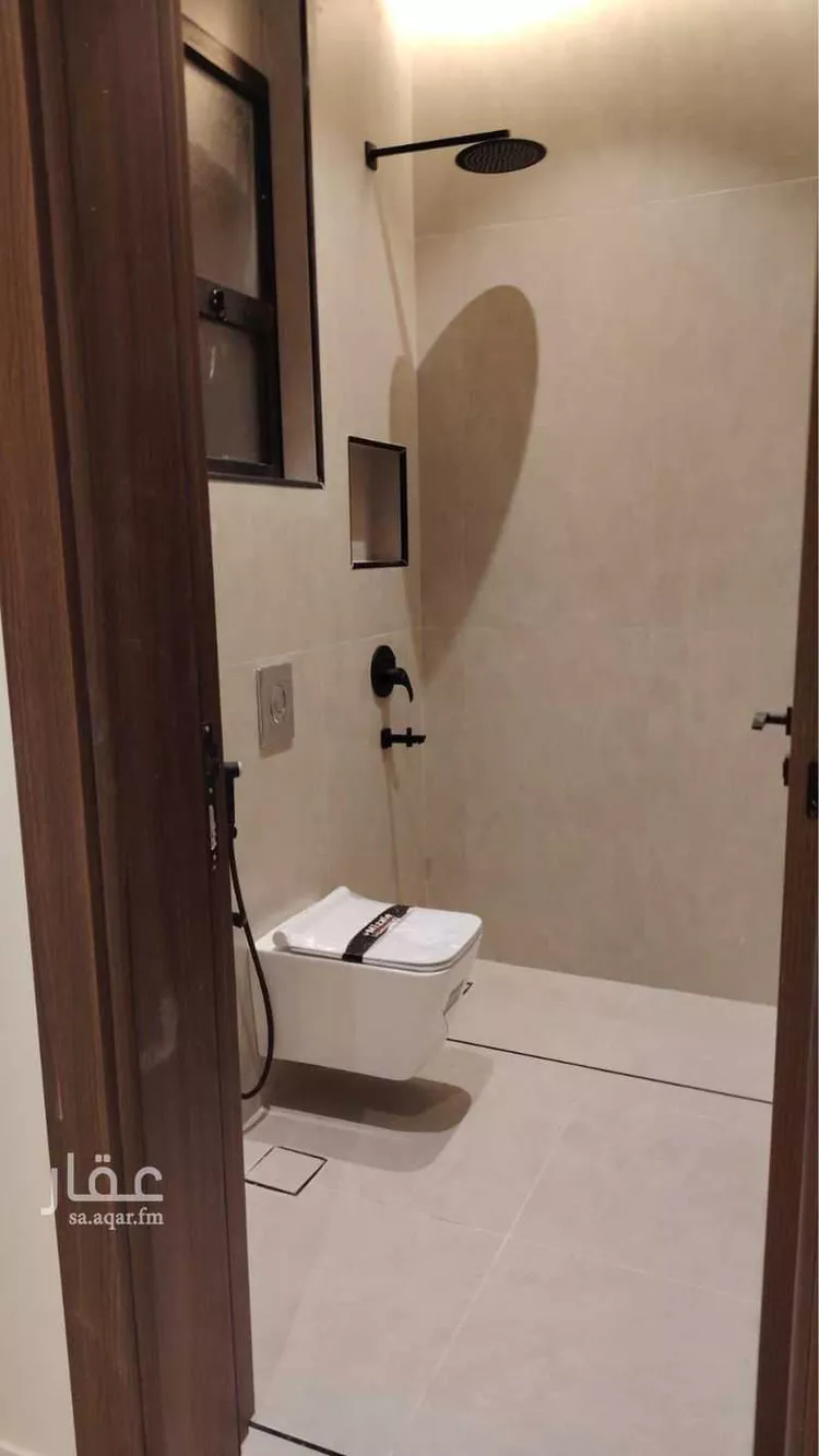 دور للبيع في شارع ابن الميداني, حي السويدي, مدينة الرياض, منطقة الرياض صورة 3
