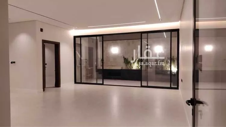 دور للبيع في شارع الفسطاط, حي السويدي, مدينة الرياض, منطقة الرياض