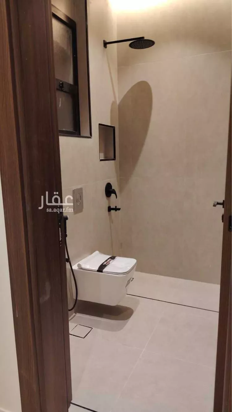 دور للبيع في شارع الفسطاط, حي السويدي, مدينة الرياض, منطقة الرياض صورة 2