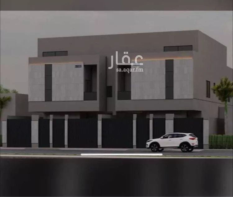 دور للبيع في شارع البلد , حي السويدي, مدينة الرياض, منطقة الرياض