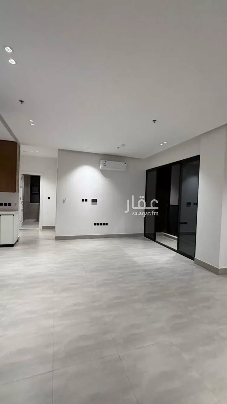 شقة للإيجار في شارع الشيخ عبدالله أبابطين, حي الريان, مدينة الرياض, منطقة الرياض صورة 4