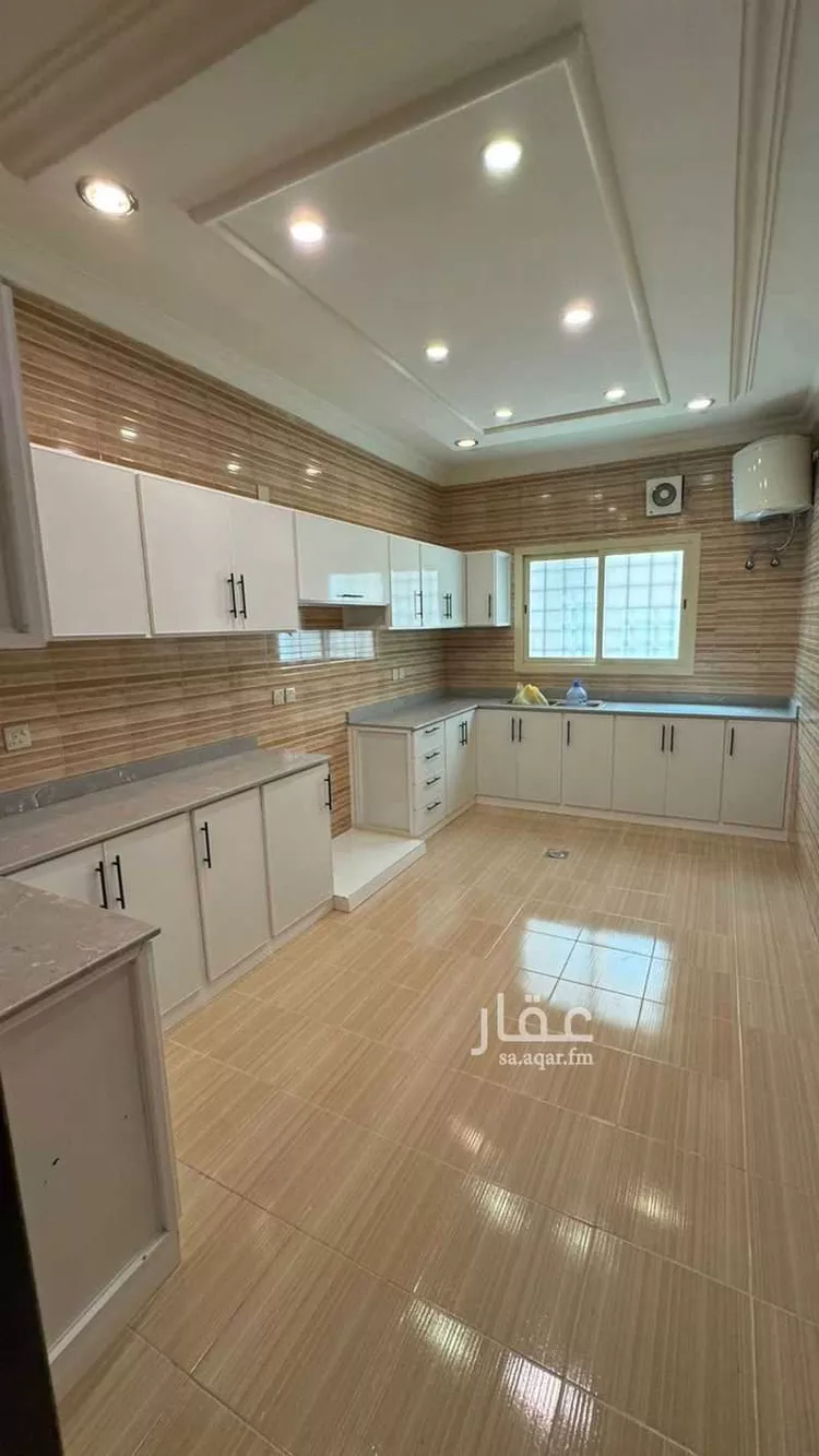 شقة للإيجار في شارع النشرة, حي الصحافة, مدينة الرياض, منطقة الرياض صورة 3