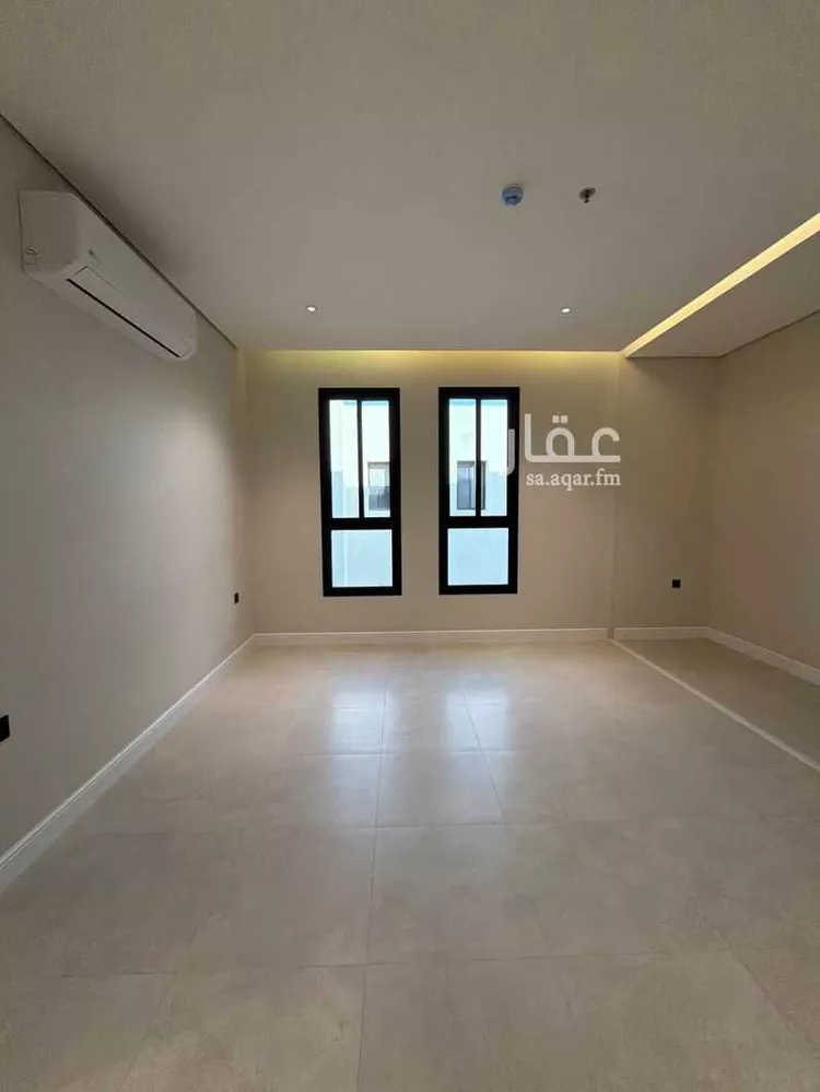 شقة للإيجار في شارع الحارث بن عبدالرحمن, حي النرجس, مدينة الرياض, منطقة الرياض صورة 3