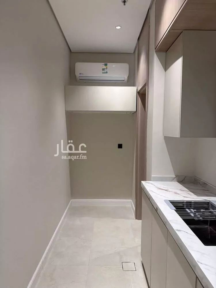 شقة للإيجار في شارع الحارث بن عبدالرحمن, حي النرجس, مدينة الرياض, منطقة الرياض صورة 4