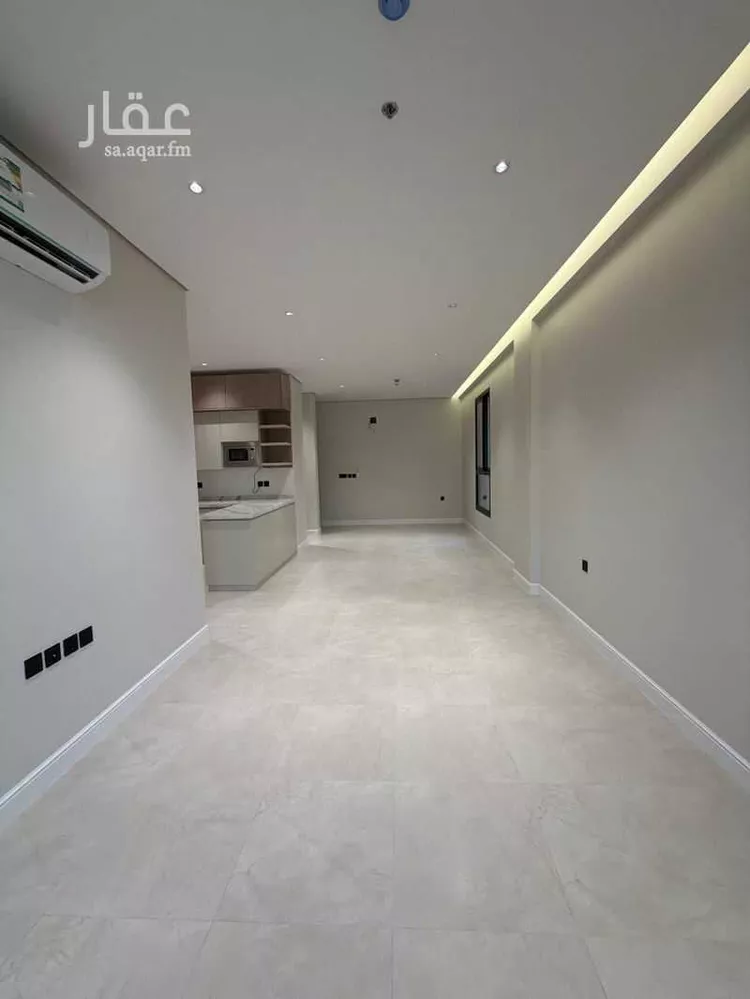 Apartment for Rent in Riyadh An Narjis 8