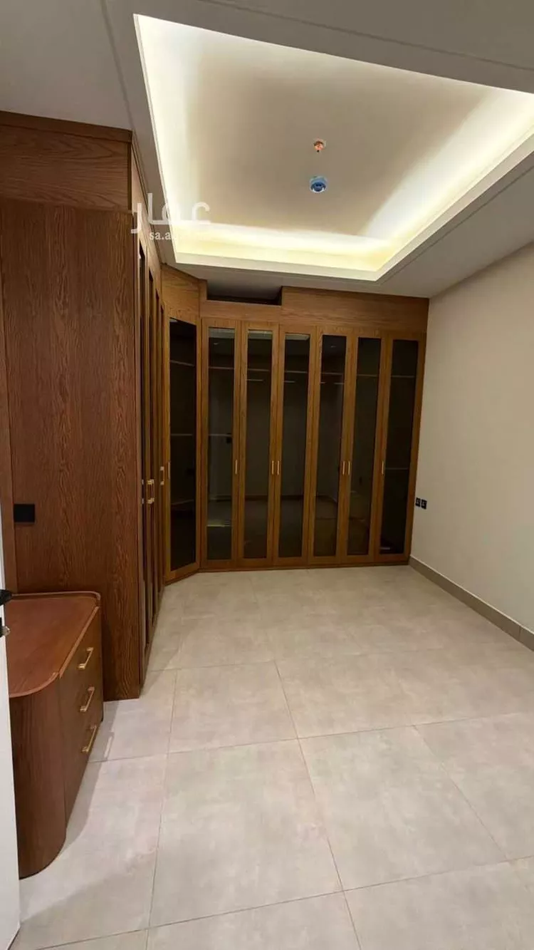 شقة للإيجار في شارع عبدالعزيز بن احمد السديري, حي الرائد, مدينة الرياض, منطقة الرياض 10