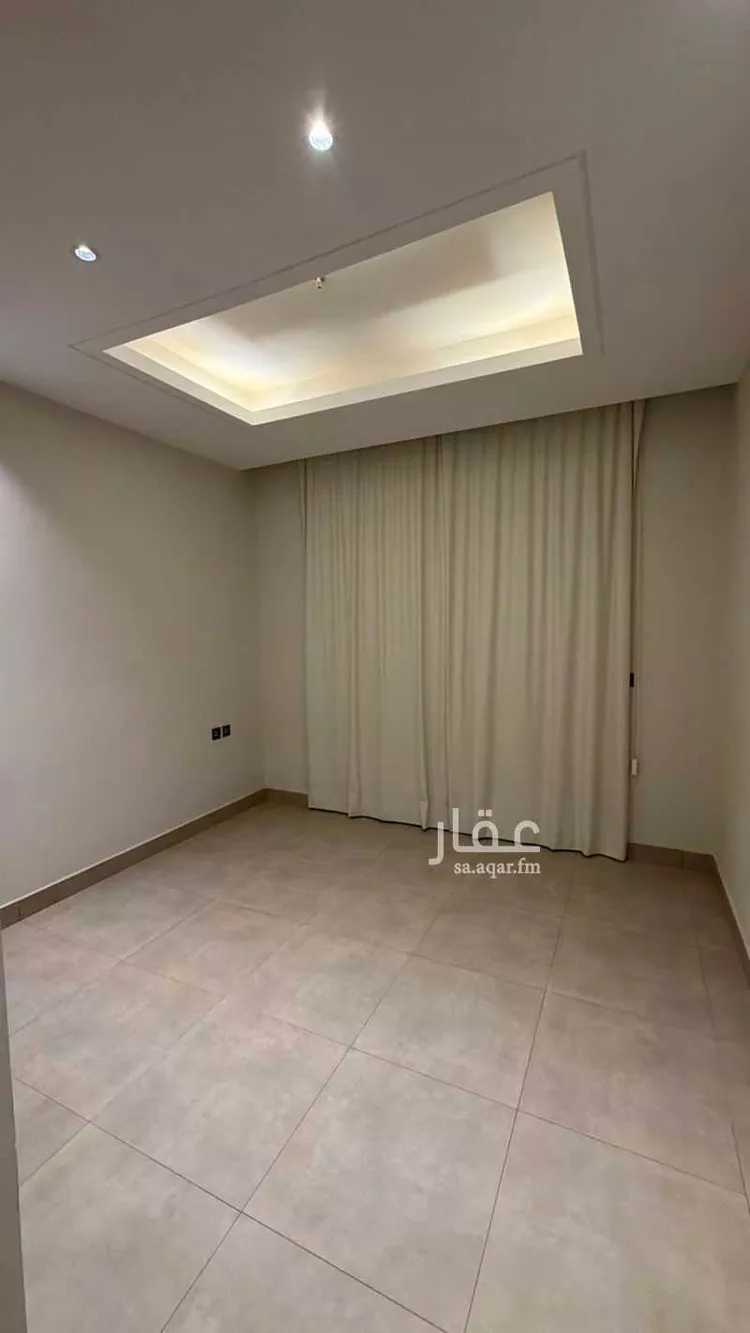 شقة للإيجار في شارع عبدالعزيز بن احمد السديري, حي الرائد, مدينة الرياض, منطقة الرياض 9