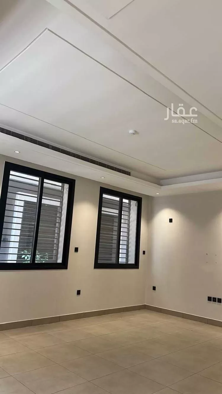 شقة للإيجار في شارع المدارة, حي المروج, مدينة الرياض, منطقة الرياض صورة 3