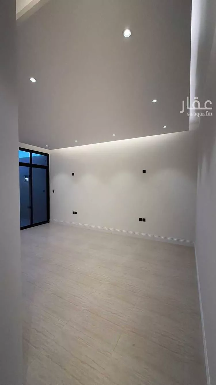 دور للبيع في شارع ثابت ابن معاذ الانصاري, حي العليا, مدينة الرياض, منطقة الرياض 16