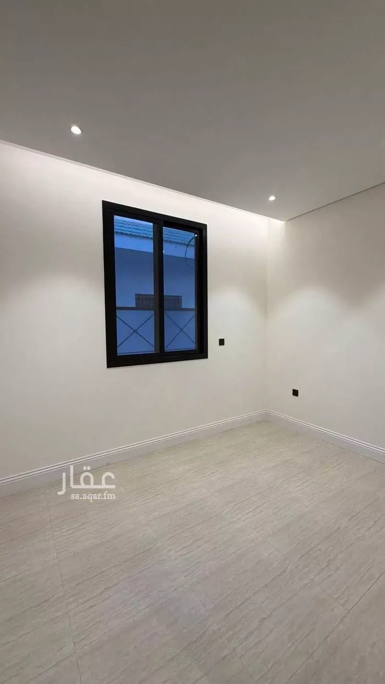 دور للبيع في شارع ثابت ابن معاذ الانصاري, حي العليا, مدينة الرياض, منطقة الرياض 12