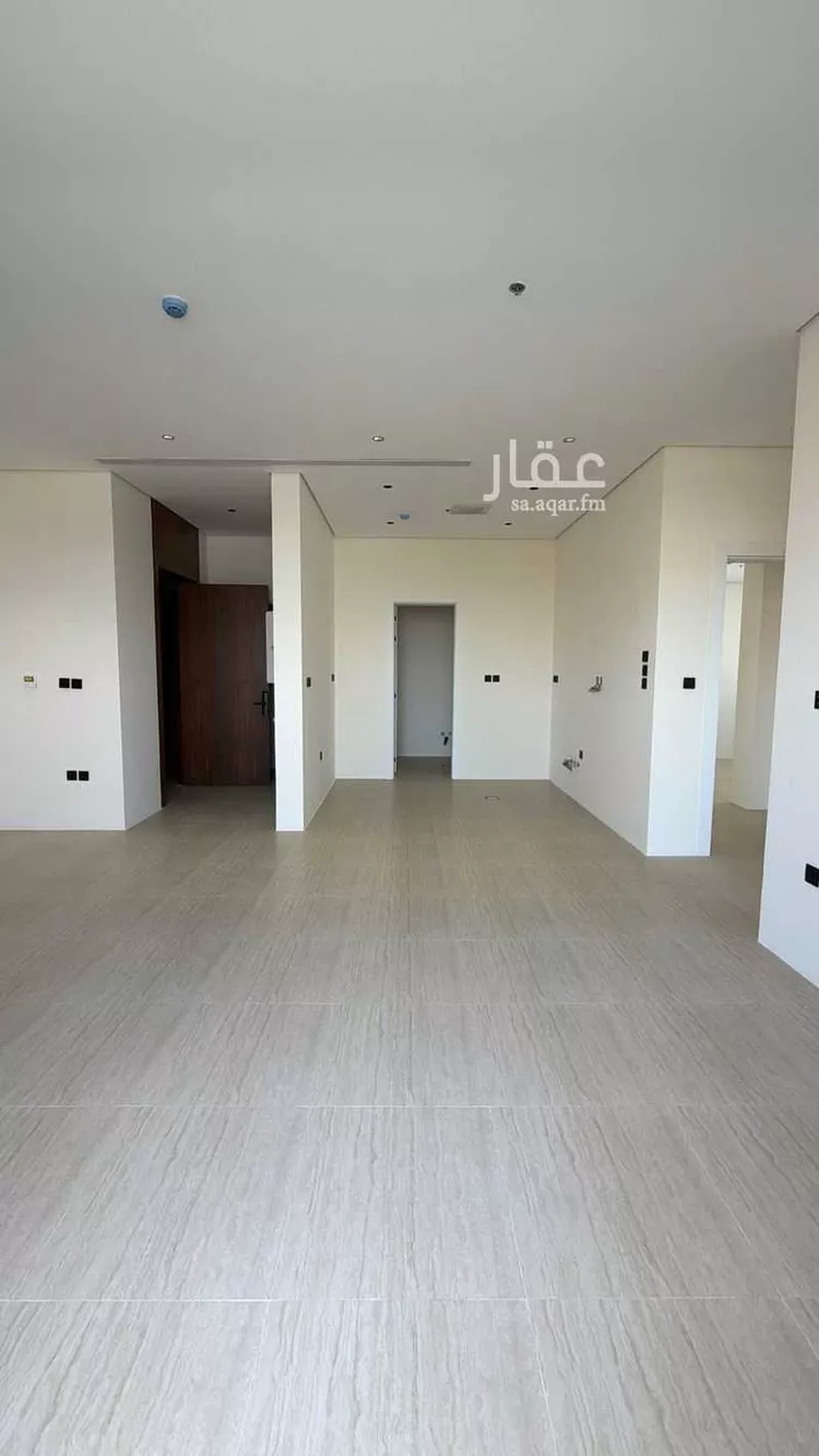 شقة للبيع في شارع شري, حي الإزدهار, مدينة الرياض, منطقة الرياض صورة 3