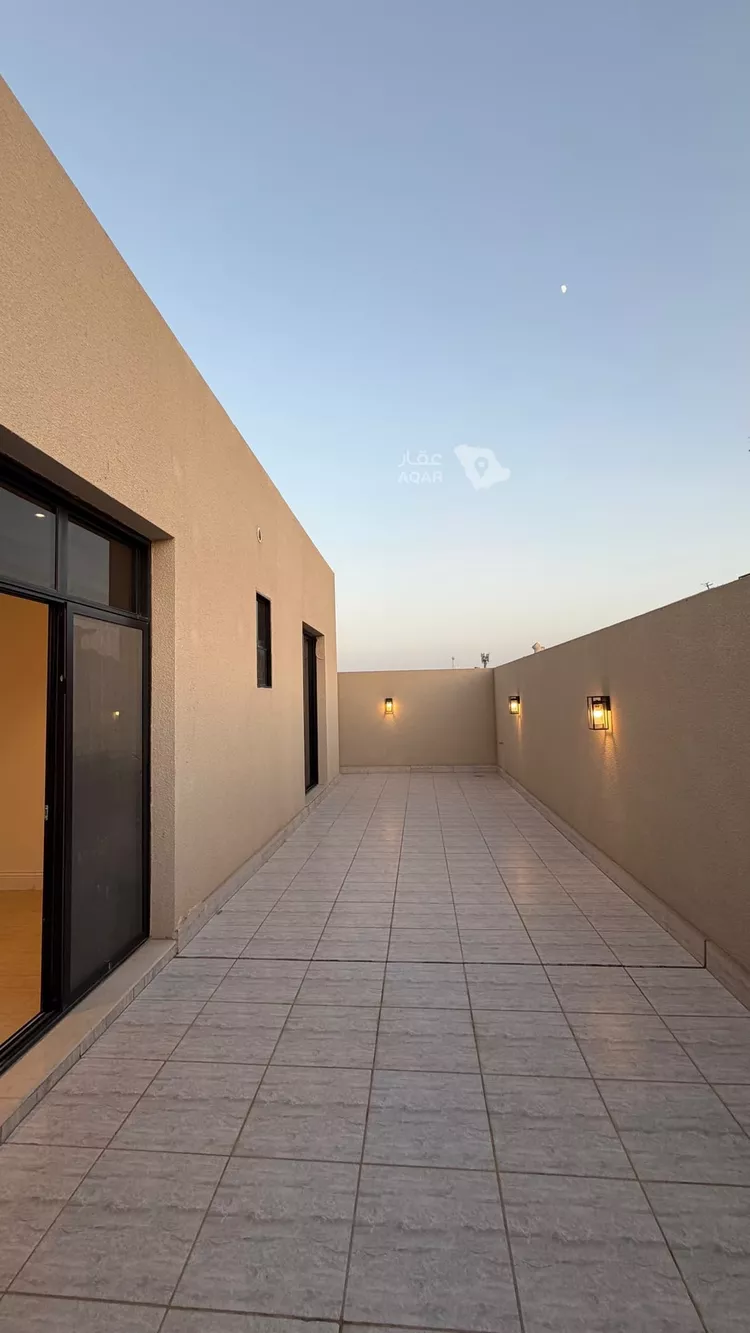 Floor for Sale in Riyadh Al Olaya صورة 2