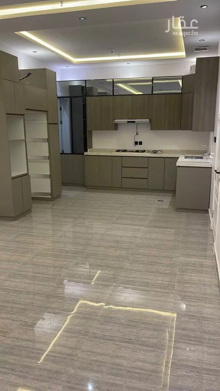 شقة للإيجار في شارع أبي زيد الأنصاري, حي النهضة, مدينة الرياض, منطقة الرياض صورة 2