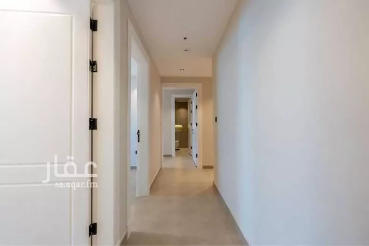 شقة للإيجار في شارع زامل بن سليم, حي الروابي, مدينة الرياض, منطقة الرياض صورة 5