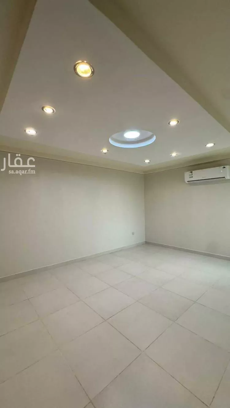 شقة للإيجار في شارع النشرة, حي الصحافة, مدينة الرياض, منطقة الرياض صورة 2